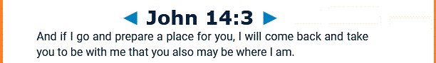 Bible Banner