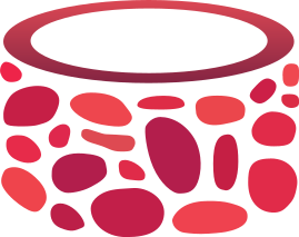 Church Logo